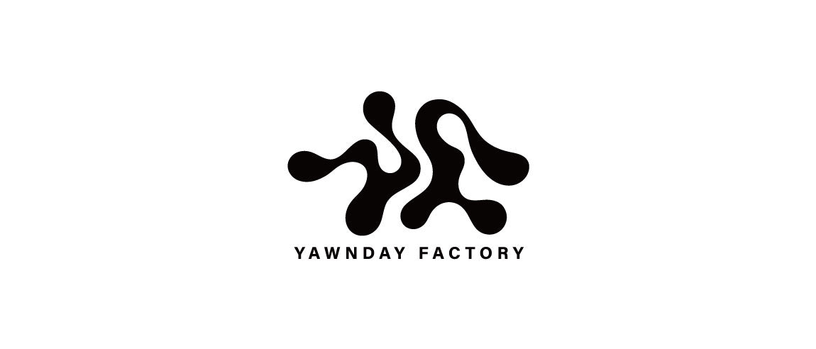 YAWNDAY FACTORY