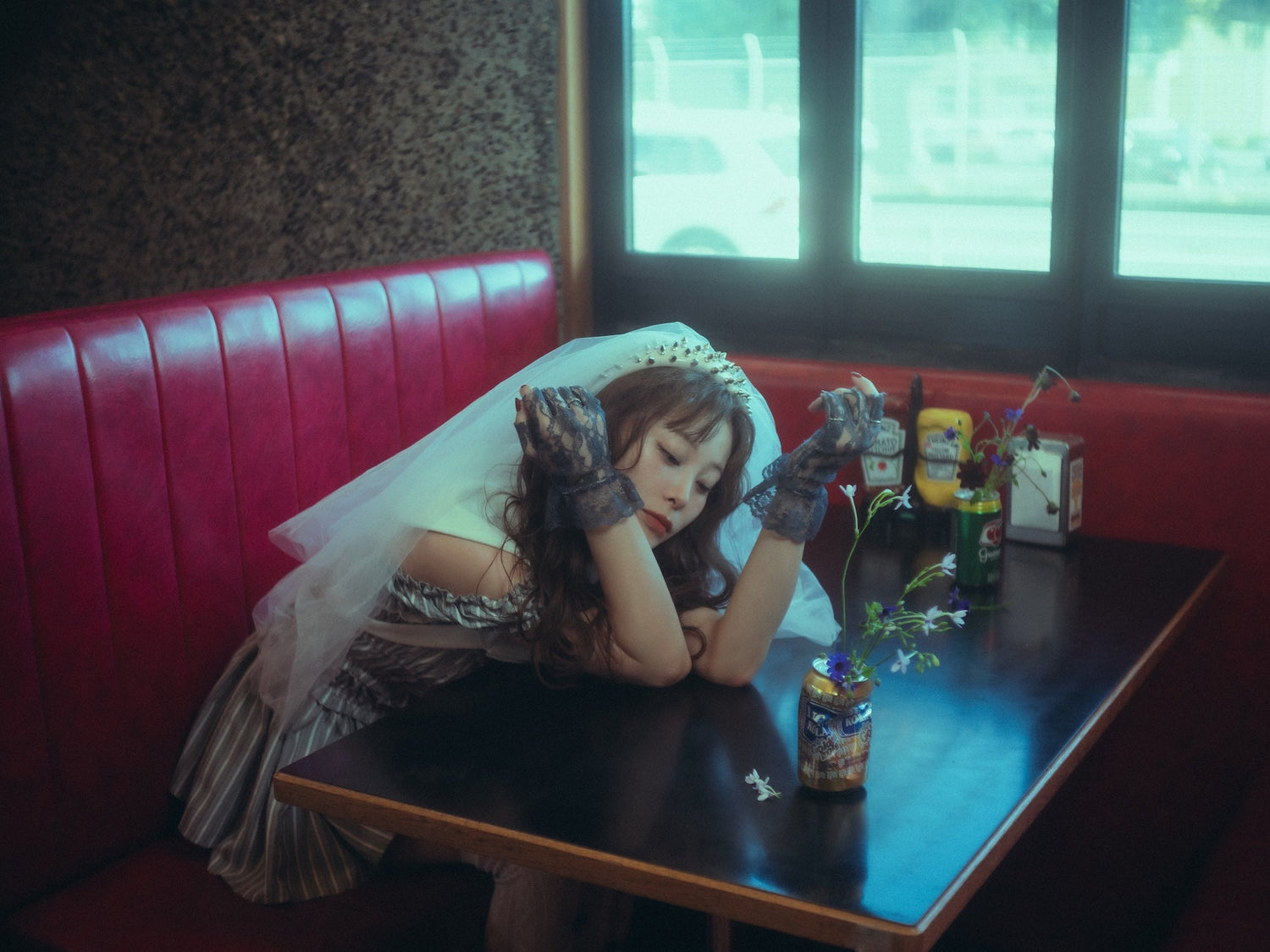 Phonia