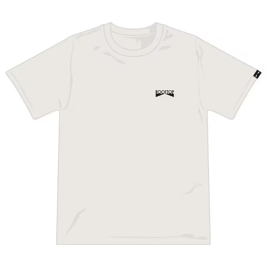 Basement Tシャツ