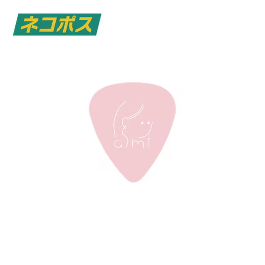 ピックセット~PINK ~