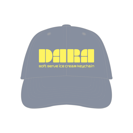 DARA CAP