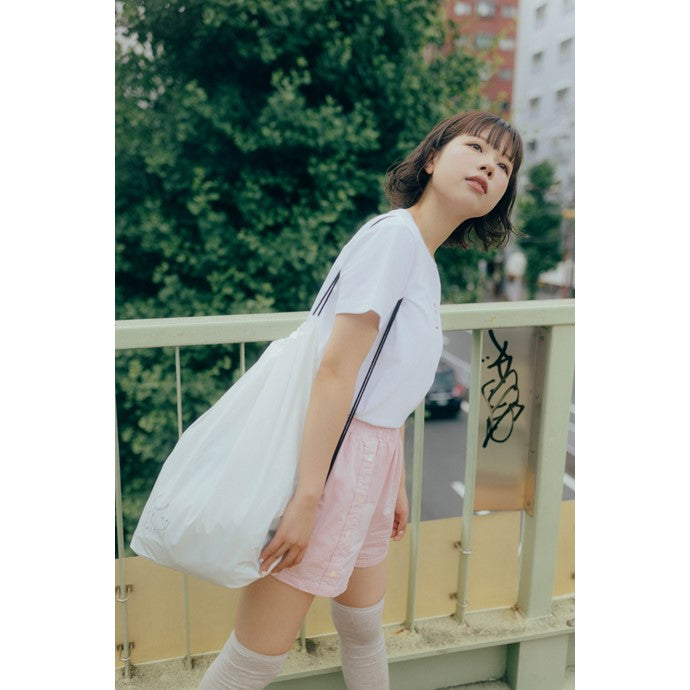 ロゴショッパー