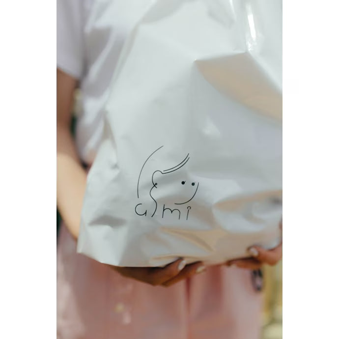 ロゴショッパー