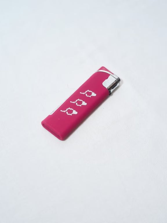 Phonia Lighter